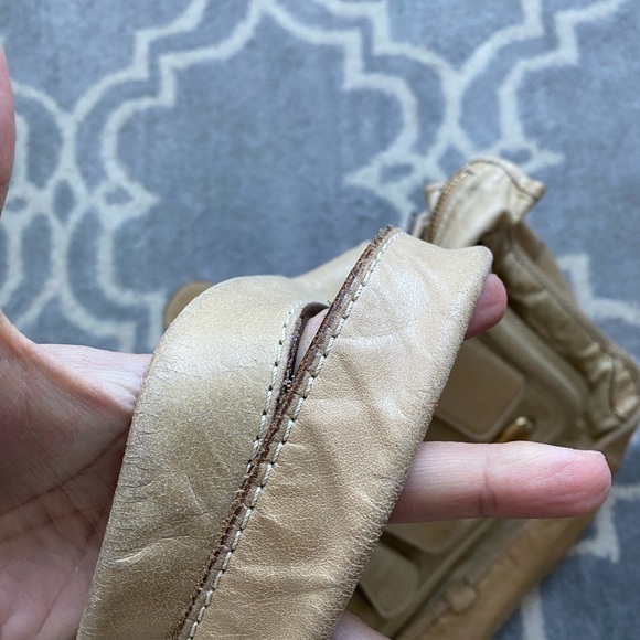 Genuine Chloe Bag - Picture 7 of 16